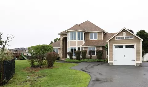 27 Beachview, Saugus, MA 01906