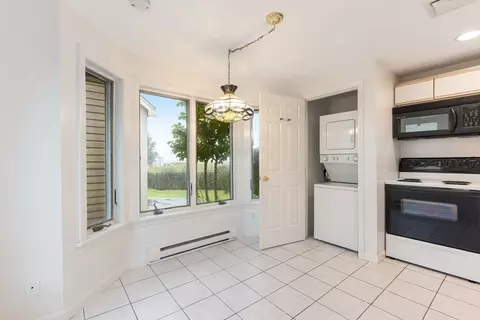 27 Beachview, Saugus, MA 01906 photo 34