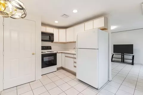 27 Beachview, Saugus, MA 01906 photo 33