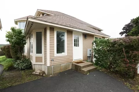 27 Beachview, Saugus, MA 01906 photo 30