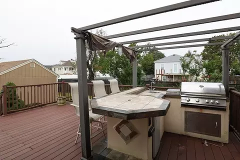 27 Beachview, Saugus, MA 01906 photo 4