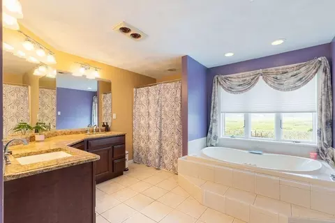 27 Beachview, Saugus, MA 01906 photo 21