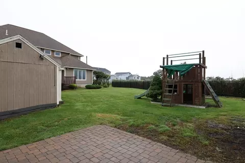 27 Beachview, Saugus, MA 01906 photo 2