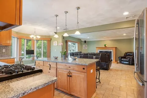 27 Beachview, Saugus, MA 01906 photo 7