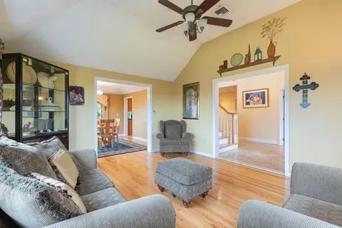 27 Beachview, Saugus, MA 01906 photo 10