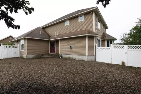 27 Beachview, Saugus, MA 01906 photo 31