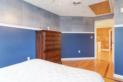 27 Beachview, Saugus, MA 01906 photo 27