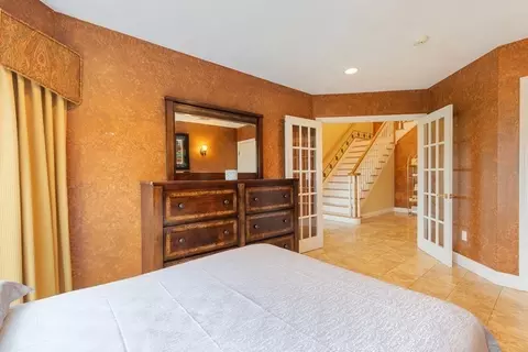 27 Beachview, Saugus, MA 01906 photo 17