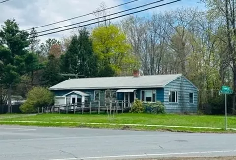 123 Montague St, Montague, MA 01376