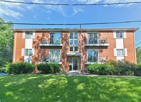 9 Endicott St #1, Norwood, MA 02062