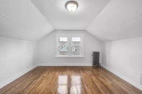 60 Norman St, Springfield, MA 01104 photo 16