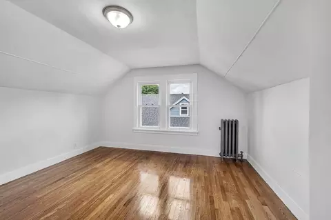 60 Norman St, Springfield, MA 01104 photo 18