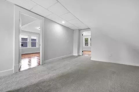 60 Norman St, Springfield, MA 01104 photo 15
