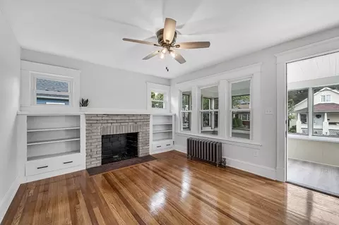 60 Norman St, Springfield, MA 01104 photo 7