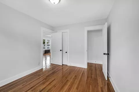 60 Norman St, Springfield, MA 01104 photo 19