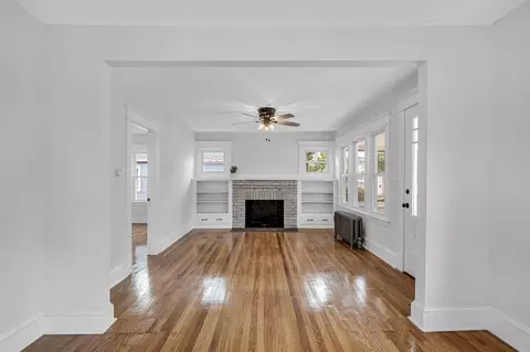 60 Norman St, Springfield, MA 01104 photo 5