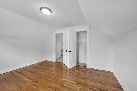 60 Norman St, Springfield, MA 01104 photo 21
