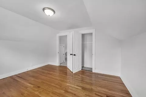 60 Norman St, Springfield, MA 01104 photo 17