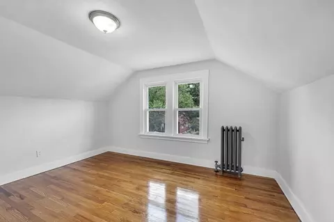 60 Norman St, Springfield, MA 01104 photo 22