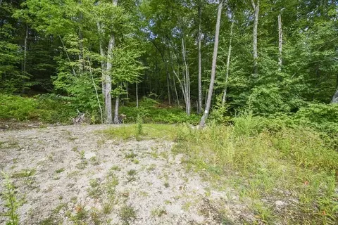 2 Oakwood Drive, Webster, MA 01570 photo 4