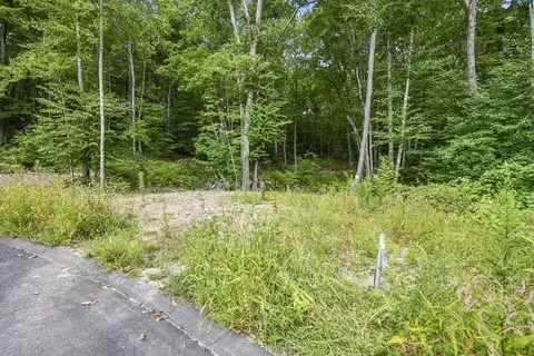 2 Oakwood Drive, Webster, MA 01570 photo 6