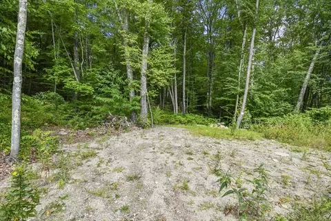 2 Oakwood Drive, Webster, MA 01570 photo 2