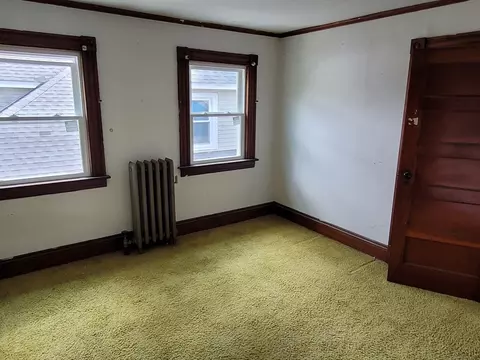 602 White St, Springfield, MA 01108 photo 13