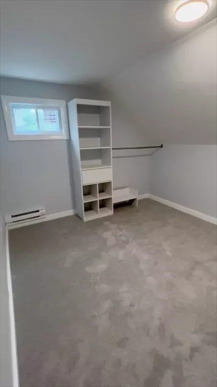 308 E Main St, Orange, MA 01364 photo 16