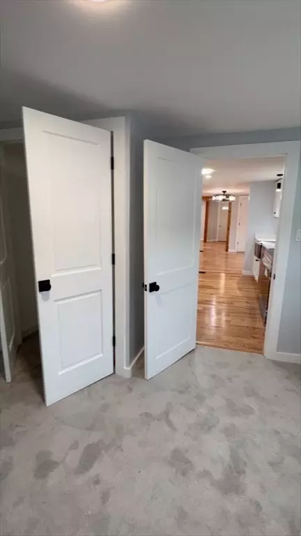 308 E Main St, Orange, MA 01364 photo 20