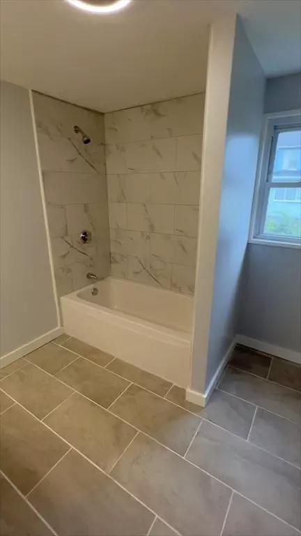 308 E Main St, Orange, MA 01364 photo 5