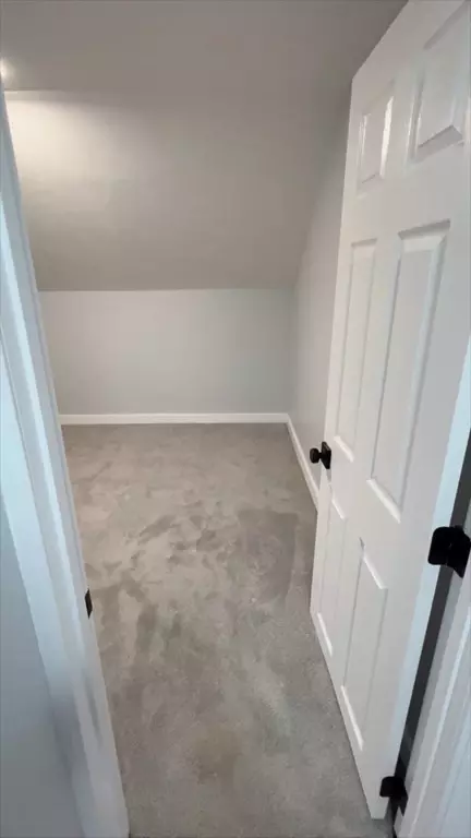 308 E Main St, Orange, MA 01364 photo 15