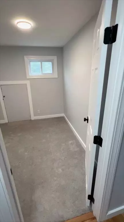 308 E Main St, Orange, MA 01364 photo 17