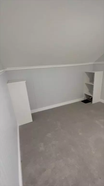 308 E Main St, Orange, MA 01364 photo 18