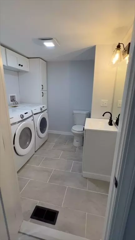 308 E Main St, Orange, MA 01364 photo 11
