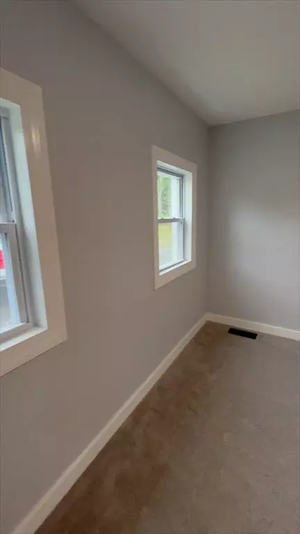 308 E Main St, Orange, MA 01364 photo 19