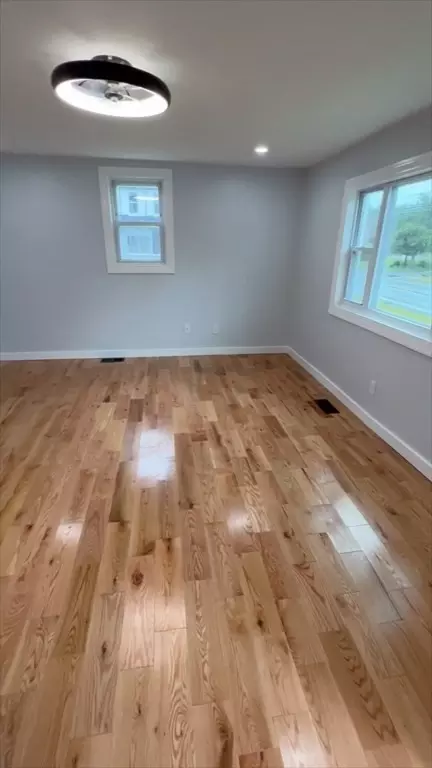 308 E Main St, Orange, MA 01364 photo 3