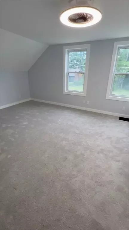 308 E Main St, Orange, MA 01364 photo 13