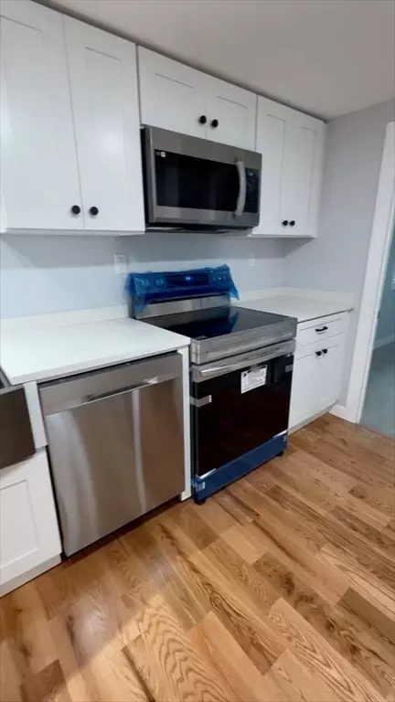 308 E Main St, Orange, MA 01364 photo 8