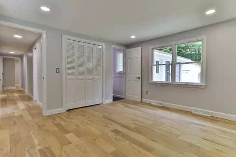 7 Guildford Rd, Barnstable, MA 02632 photo 20