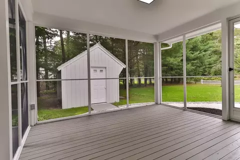 7 Guildford Rd, Barnstable, MA 02632 photo 22