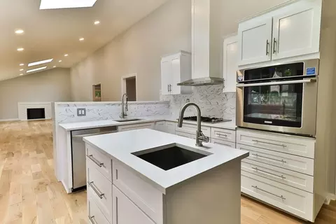 7 Guildford Rd, Barnstable, MA 02632 photo 9
