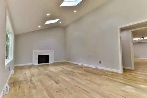 7 Guildford Rd, Barnstable, MA 02632 photo 5