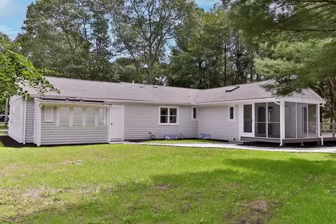 7 Guildford Rd, Barnstable, MA 02632 photo 28