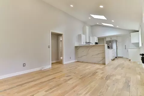 7 Guildford Rd, Barnstable, MA 02632 photo 7