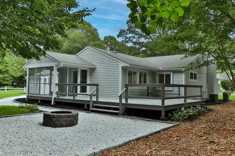 7 Guildford Rd, Barnstable, MA 02632 photo 27