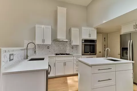 7 Guildford Rd, Barnstable, MA 02632 photo 10
