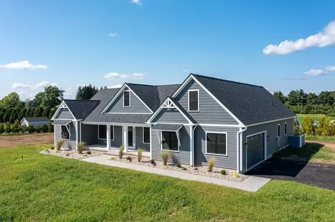 6 Adare Pl, Hadley, MA 01035
