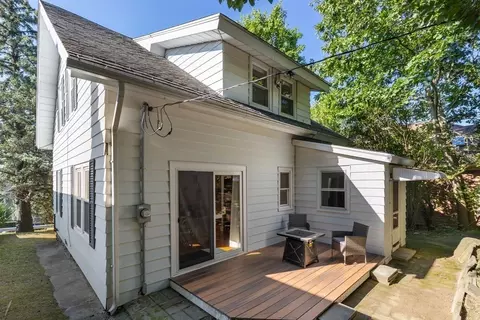 175 Hamilton St, Worcester, MA 01604 photo 19