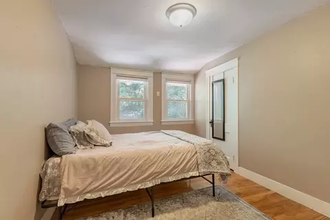 175 Hamilton St, Worcester, MA 01604 photo 17