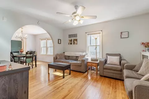 175 Hamilton St, Worcester, MA 01604 photo 9